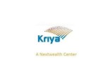 KRIYA IT PRIVATE LIMITED