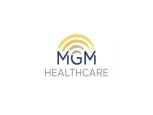 MGM Healthcare Private Limited