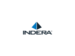 Indera Enterprises Pvt. Ltd