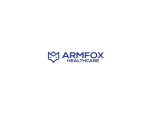 ArmFox Healthcare Private Limited