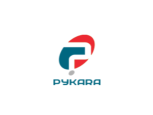 Pykara Technologies