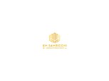 KM Samriddhi Implex Private Limited