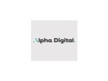 Alpha Digital Health Private Limited
