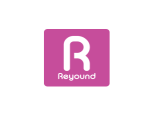 Reyound