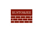 Rustomjee Kerawalla Foundation