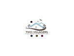 TWO VILLAGERS FILMS DIGITAL MEDIA PRIVATE LIMITED