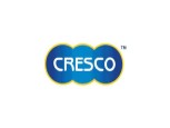 CRESCO CARS