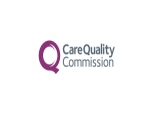 Quality Care India Limited