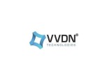 VVDN