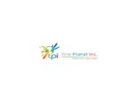 Tiny Planet Infotech