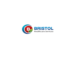 Bristol Healthcare Services Pvt Ltd