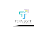 Tera Software Limited