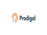 Prodigal