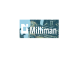 Milliman