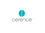Cerence