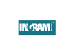 Ingram
