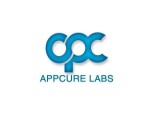 Appcure Labs Private Limited