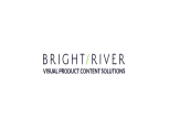 BRIGHT RIVER MRC INDIA PRIVATE LIMITED