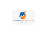 Netweaver Technovations