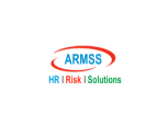 All Risk Management Solutions And Services