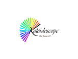 Kaleidoscope