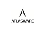 Thermo Housewares Private Limited