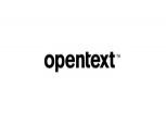 Opentext Technologies India Pvt Ltd