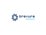 BRAVURA SOLUTIONS INDIA LLP