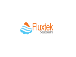 Fluxtek Solutions