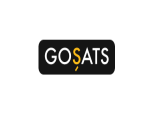 GoSats