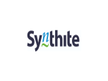 Synthite Industries Limited