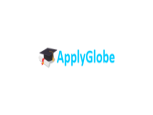 ApplyGlobe