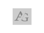 Arjunvir Gujral Design Studio