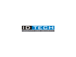 Logo ID TECH SOLUTIONS PVT LTD