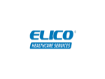 Elico Healthcare Services Ltd