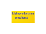 KRISHNAVENI PHARMA CONSULTANCY