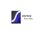 SPECTRUM TOOL ENNGINEERS PRIVATE LIMITED