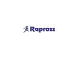 Rapross Pharmaceuticals