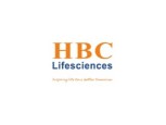 HBC Life Sciences