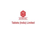 Tablets India Limited