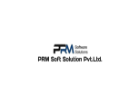 PRM SOFT SOLUTION PRIVATE LIMITED