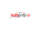 HEALTHGENIE INDIA PRIVATE LIMITED