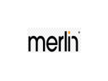 Merlin International