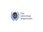 Global Institute Of Integral Management Studies (GIIMS), KOCHI