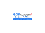 GOF Education Foundation
