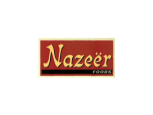 Nazeer Hospitality Private Limited