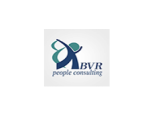 BVR People Consulting