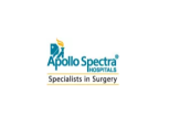 Apollo Spectra