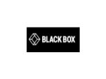 Black Box