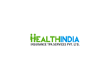HEALTHINDIA INSURANCE TPA SERVICES PRIVATE LIMITED